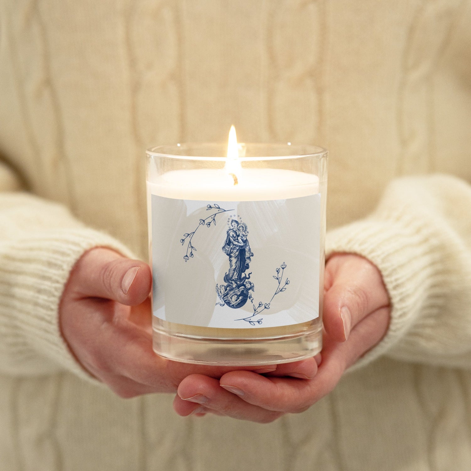 Candles