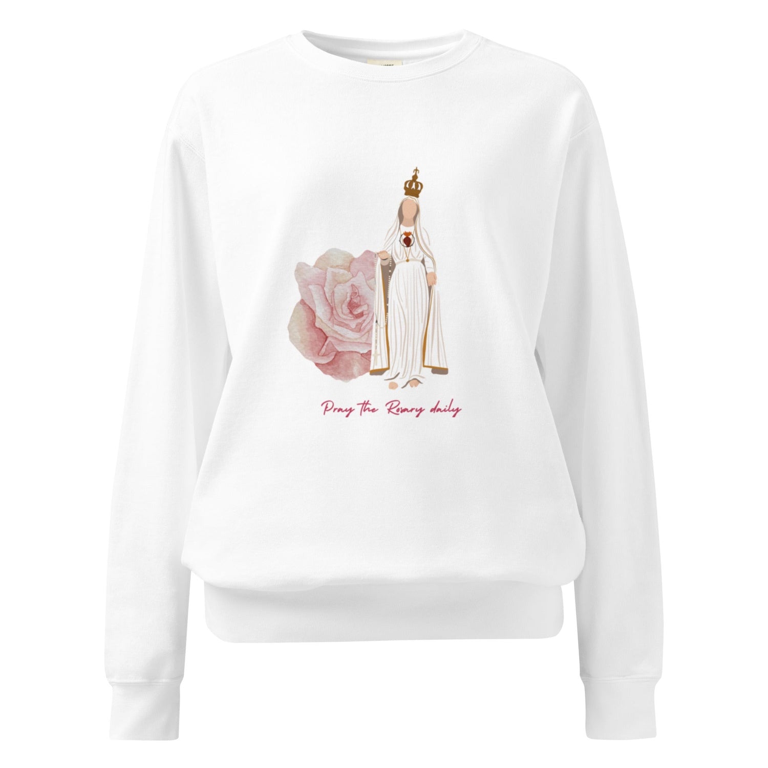 Women's