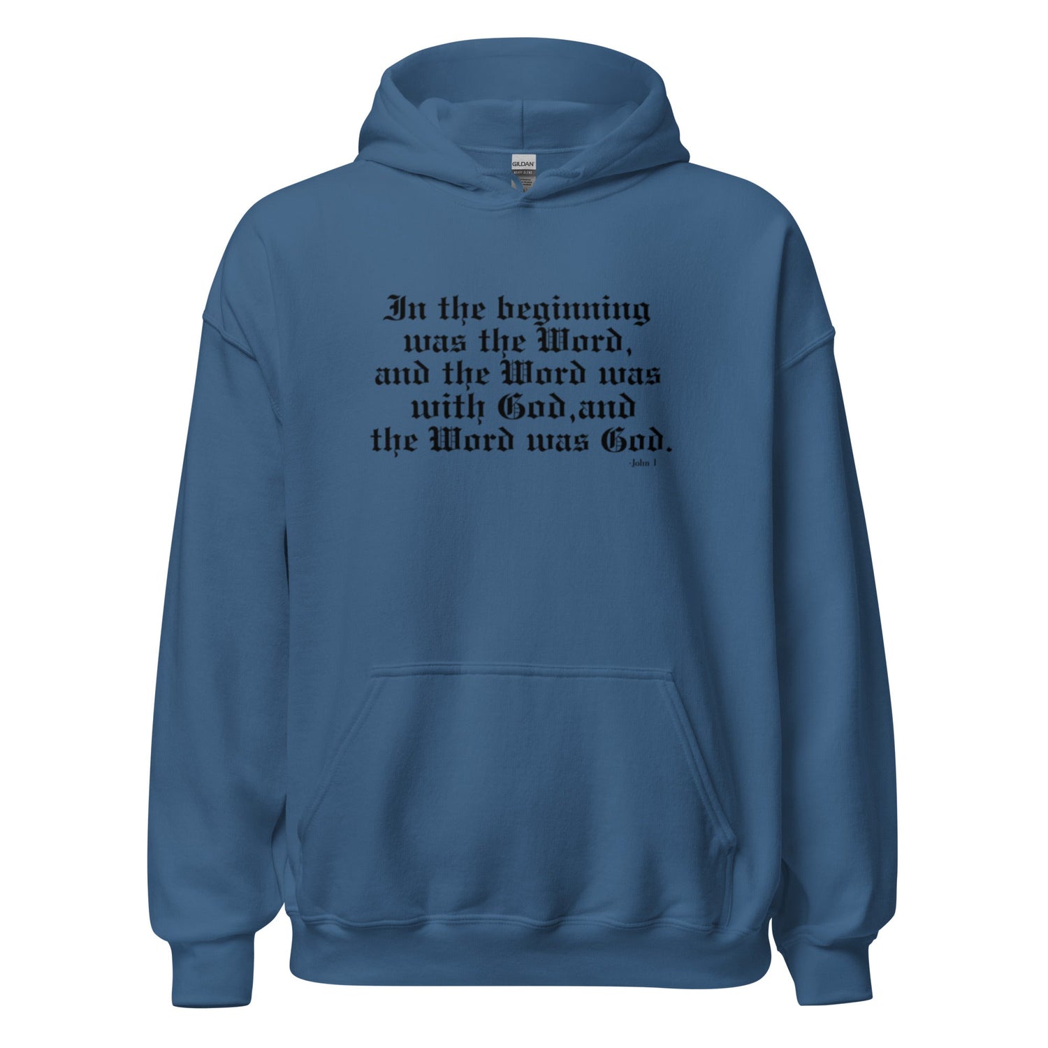 Men's